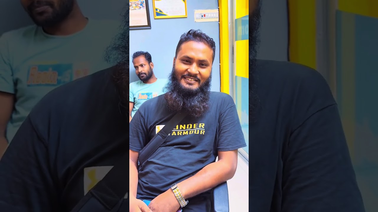 অসমিয়া ভাষার ছাত্র,না শুনলে মিস Knowledge ইন্ডিয়া আসাম রাজ্যের ছাত্র গ্লোবাল নলেজে 01712657516