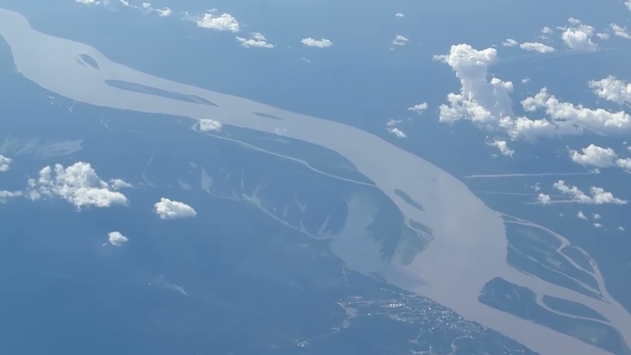 peru #rioamazonas #amazonas 