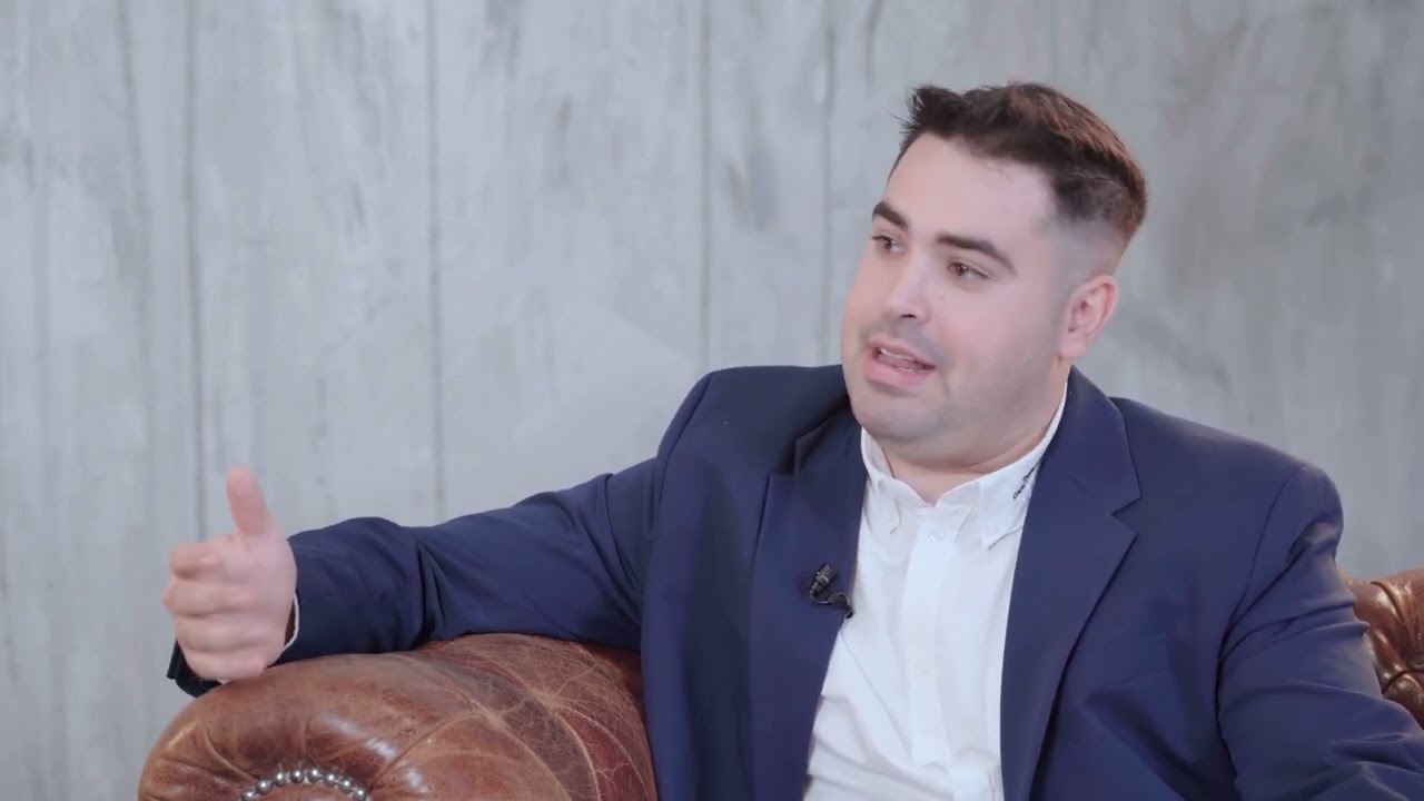 Trafilerie Carlo Casati: innovare la trafilatura con il gestionale TeamSystem
