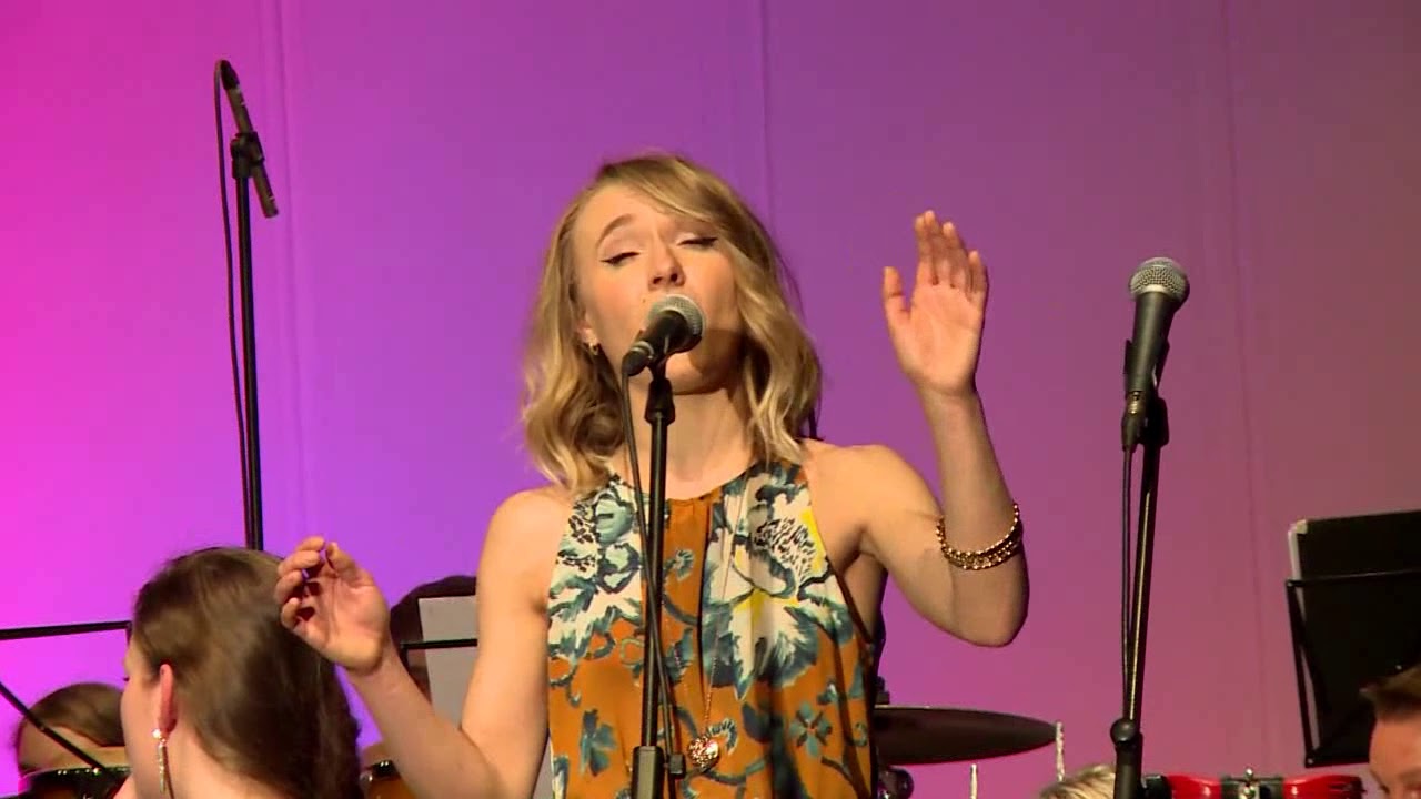 Dechový orchestr Zábřeh - Moment For Morricone