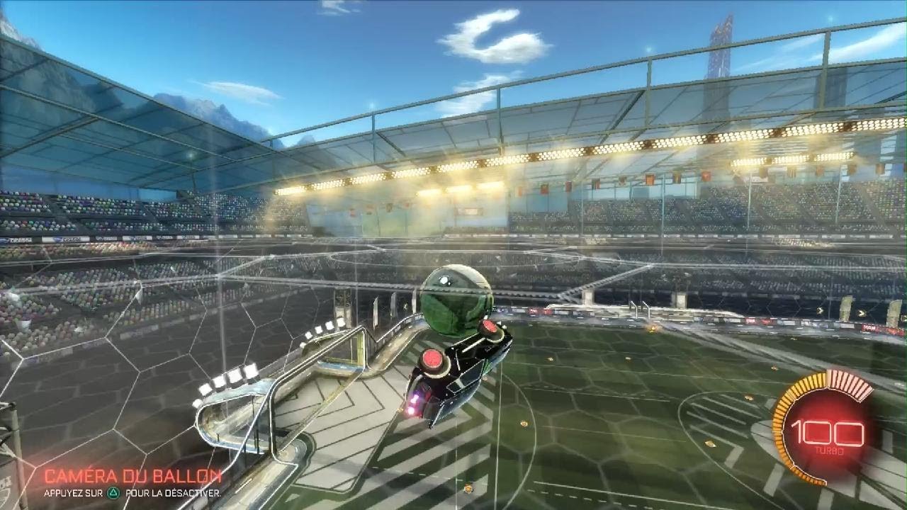 Rocket League_20260316183156