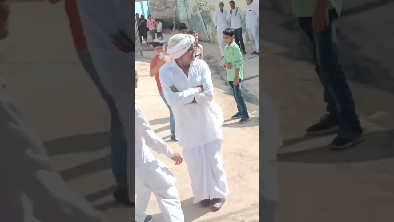 Desi haryanvi tau dance video on DJ 💃💃 #dance #hariyanvi #hariyanvisong #dancing #danceislife #video
