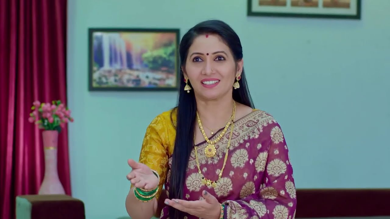 Naagini - 2 - Ep 473 - Naagini Nagamatha, Adishesha - Kannada Tv Serial - ZEE5 Classics Kannada