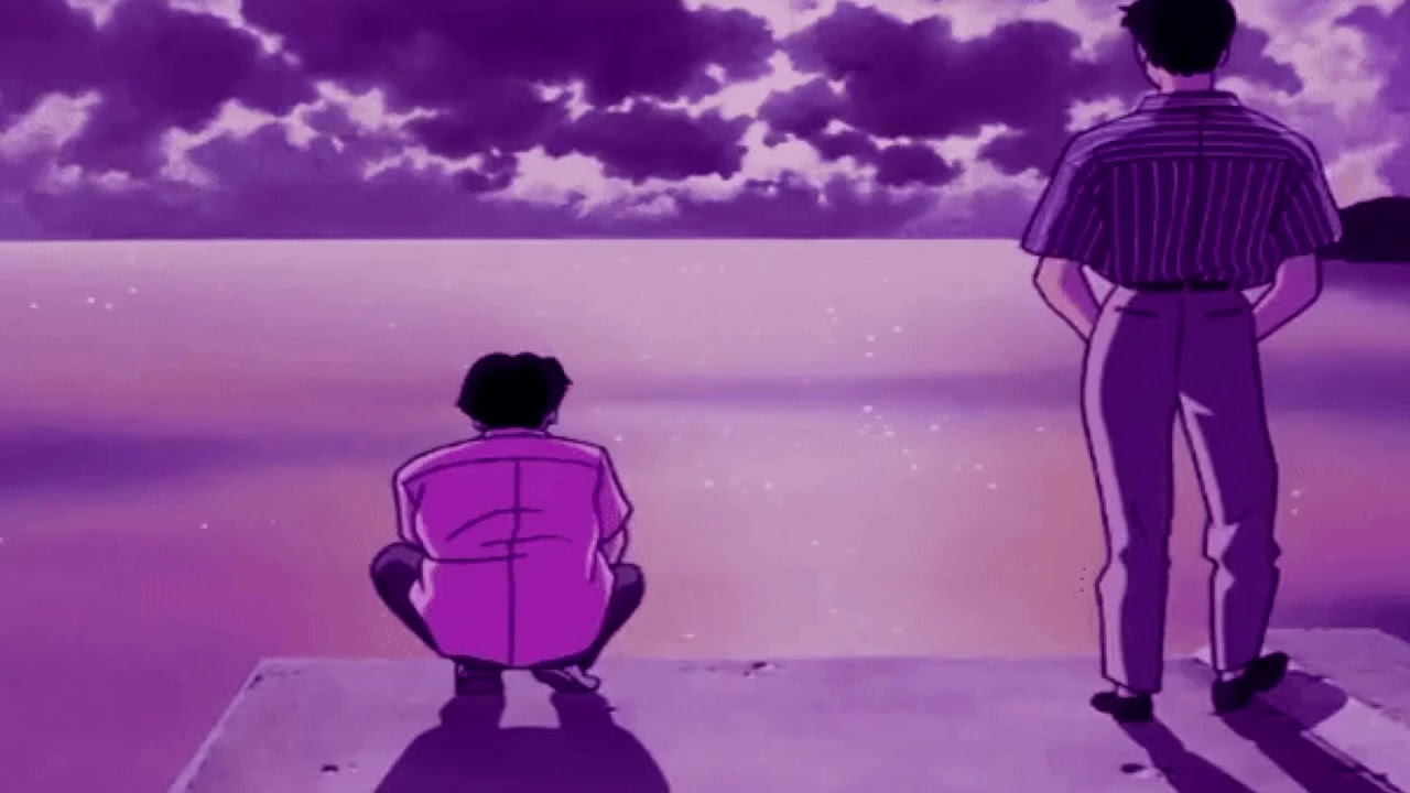 Playboi carti ~ Die like this (Slowed)