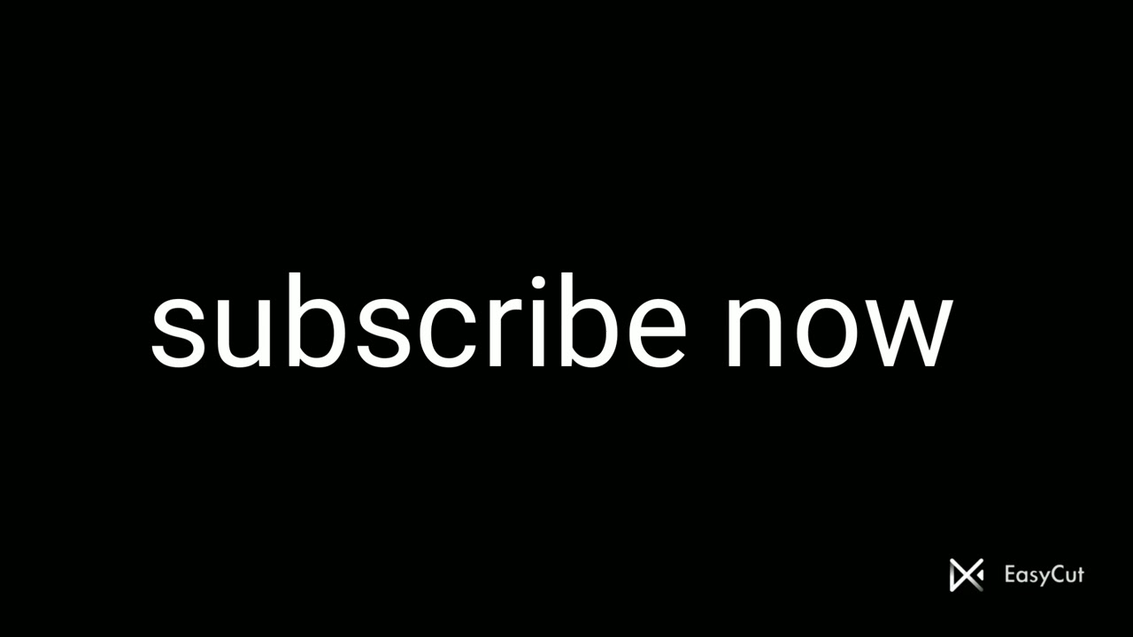 Ek baar jarur sune ❣️