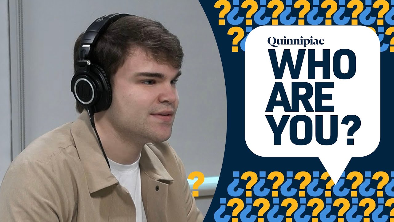 Episode 4- Quinn Guth: From the Basketball Court to a Career in Finance