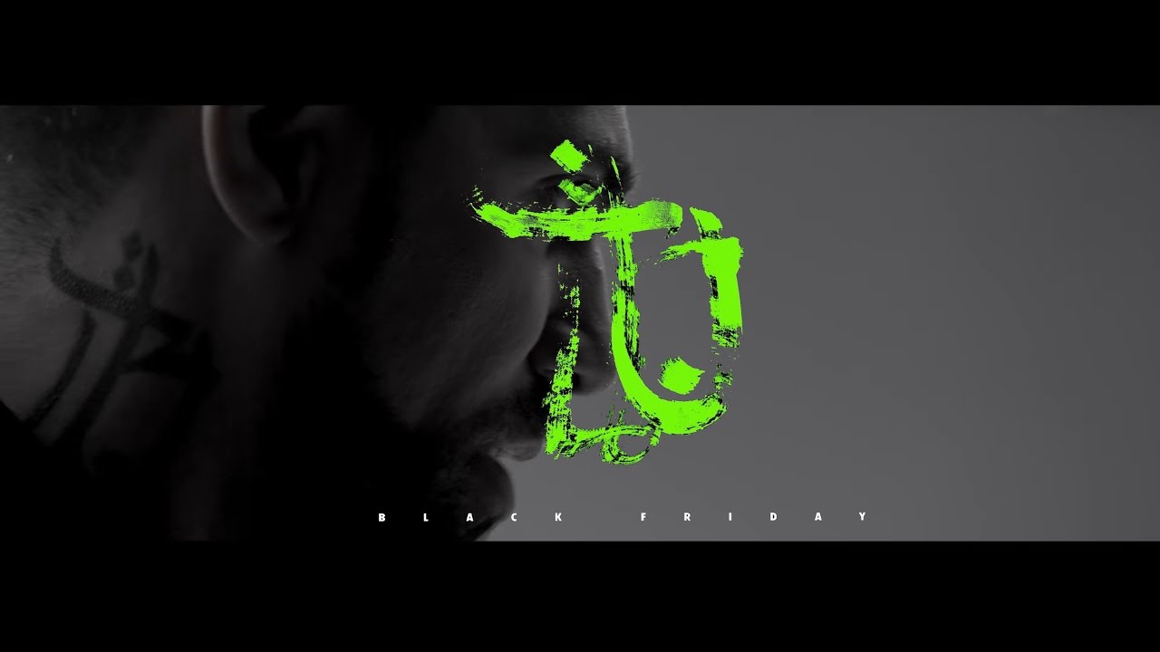 BUSHIDO FEAT. SHINDY ►Panamera Flow ◄ (REMIX)