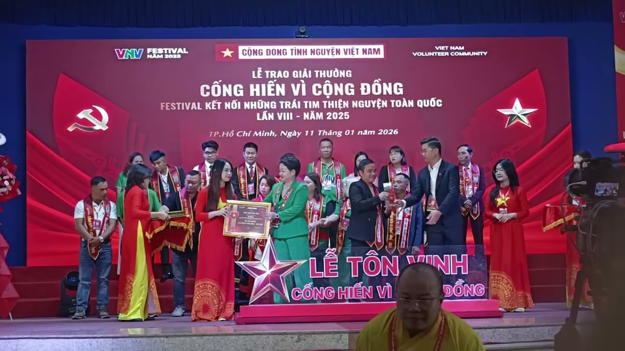 2 tháng 2, 2026