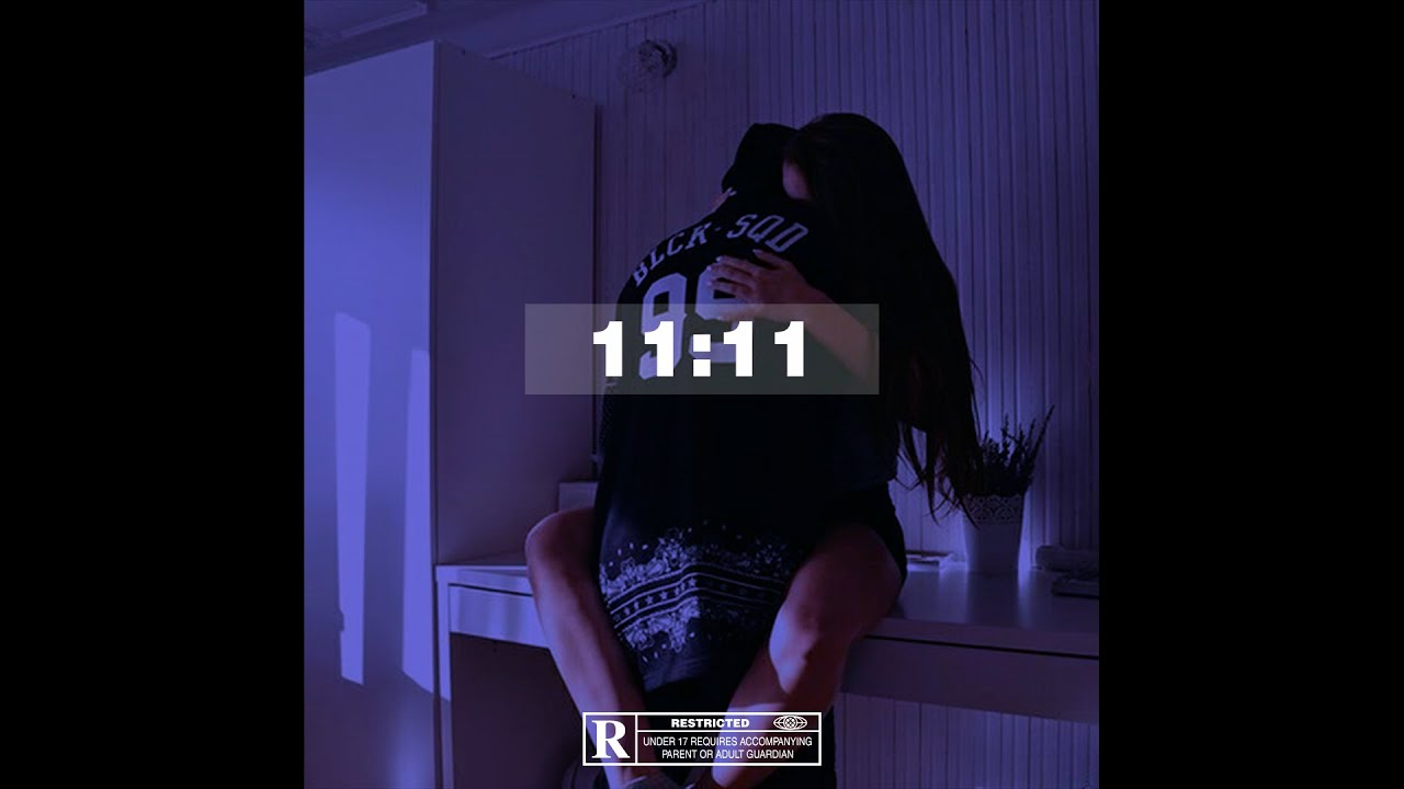 [Free] Base De Trap Romántico 