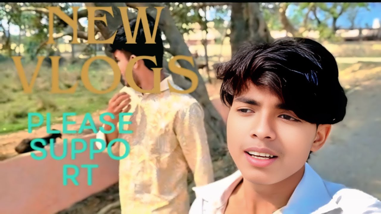 Aaj hm computer class Gaye the 😎