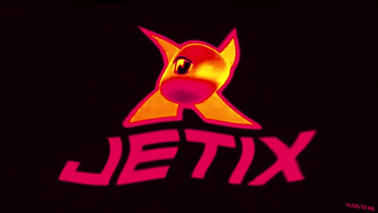 Jetix Bumpers In Dizzy Major