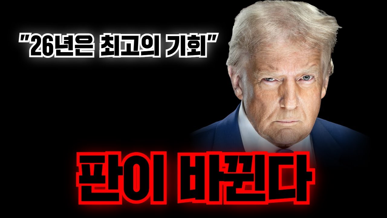 비트코인, 답은 정해졌습니다. 선택하세요.