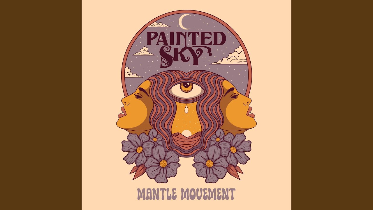 Mantle Movement (Radio Edit)