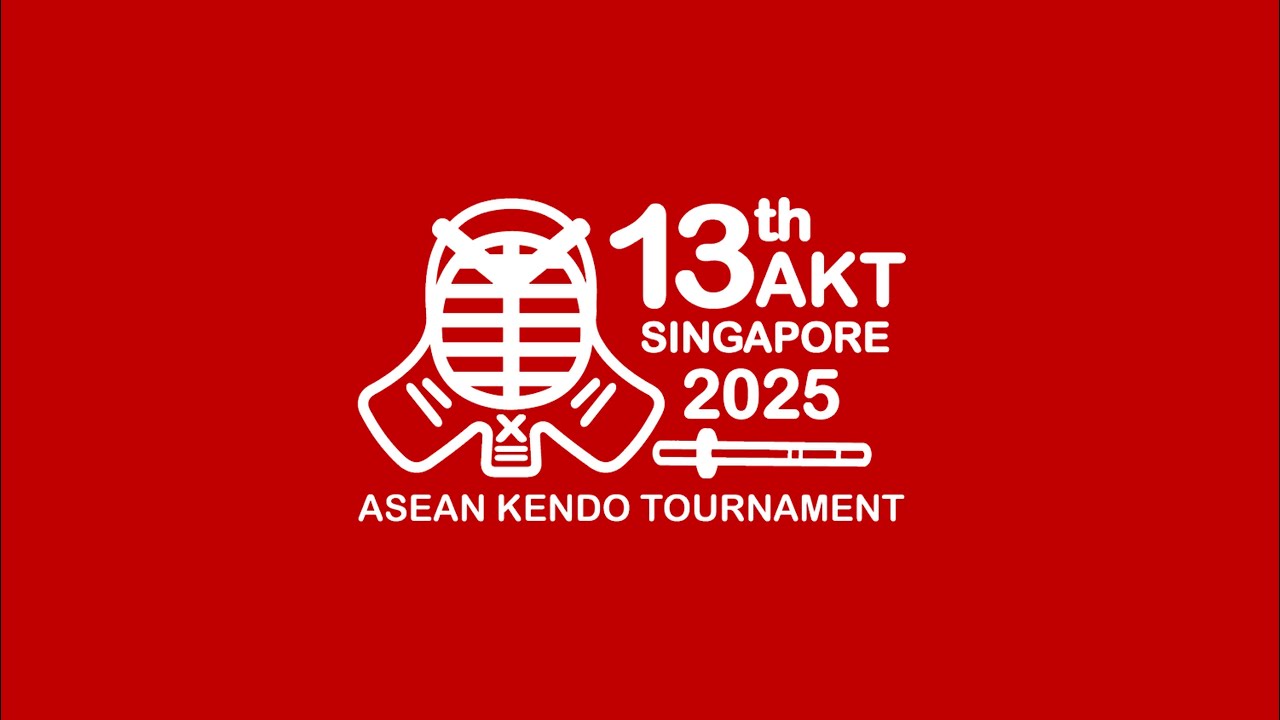 [Court A] 13 AKT 2025 - Men's Team