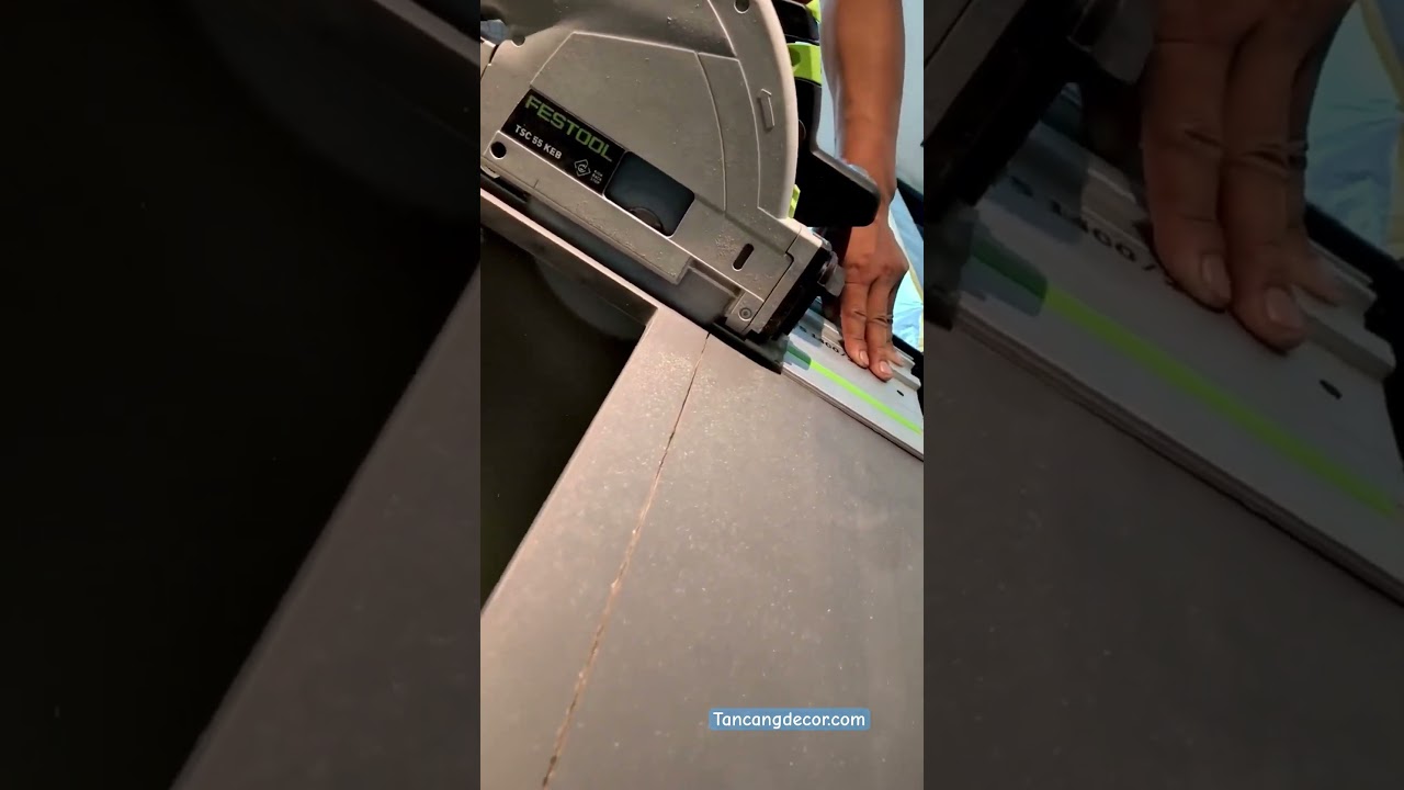 #festool