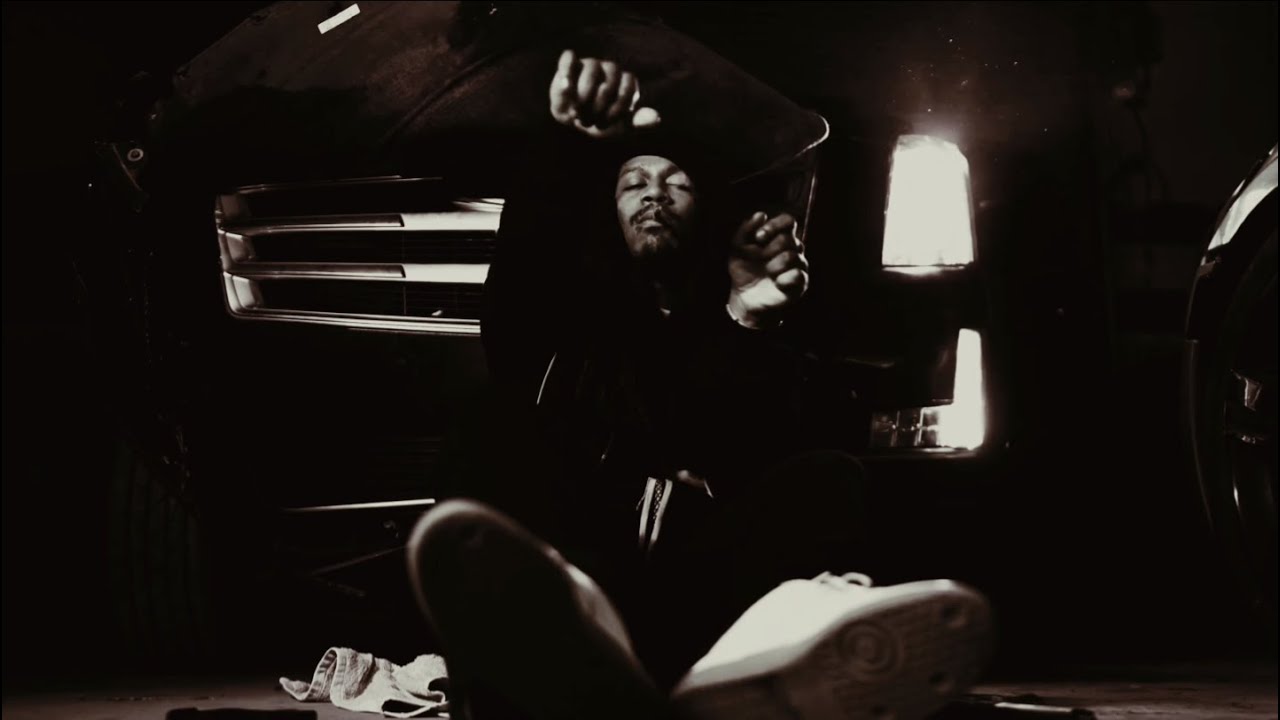 [FREE] Skrilla Type Beat - 