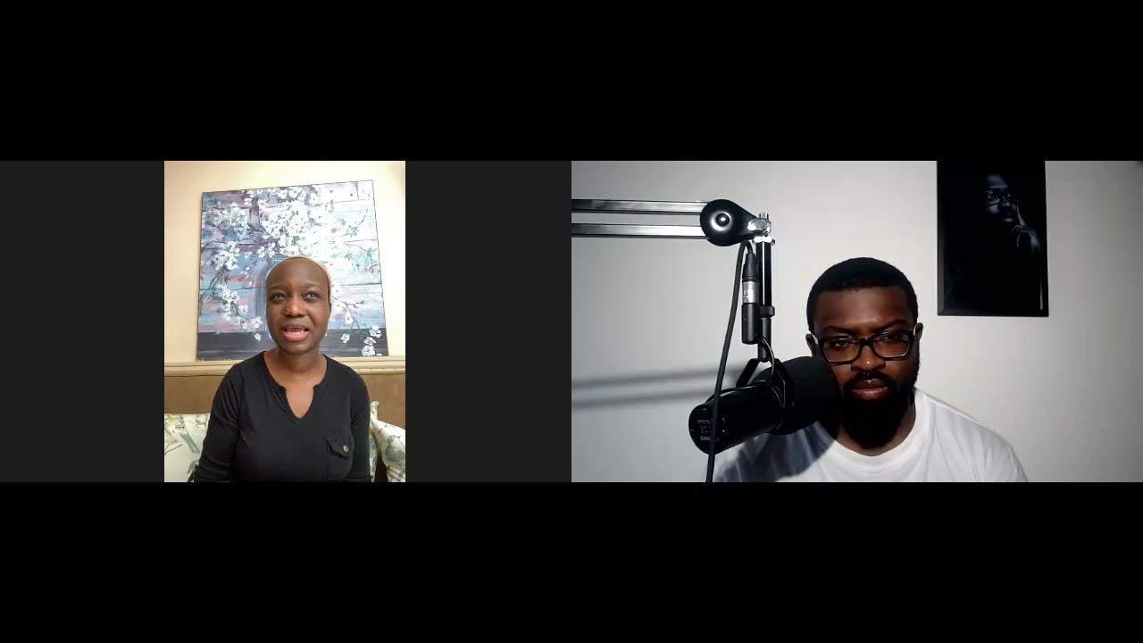 From catholicism and the apostolic faith to the truth of God #46 - Sundin Esperance
