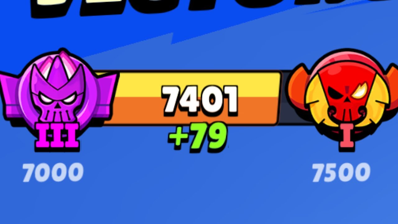 1 Game Away From LEGENDARY...