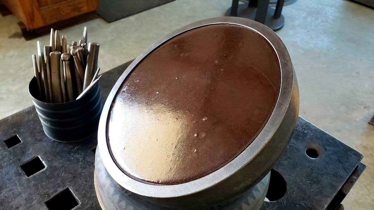 Making Matsuyani: Japanese Pitch