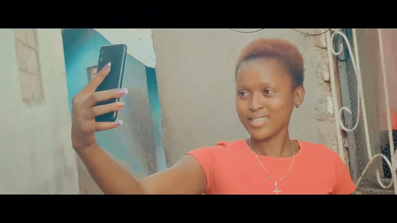 FN _ N'CHANJE _&_ VIDEO OFICIAL 