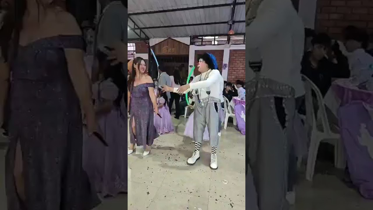 2 de enero de 2026