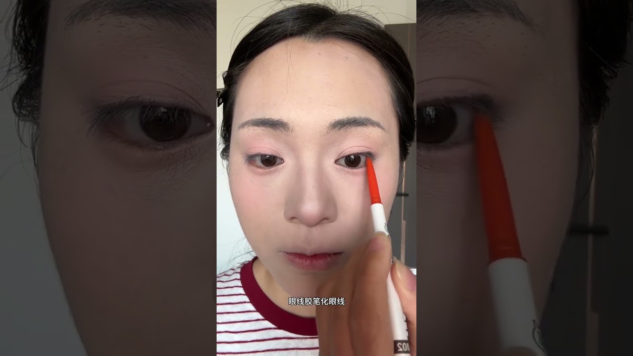 The Real Deal: Everyday Makeup Looks Unfiltered