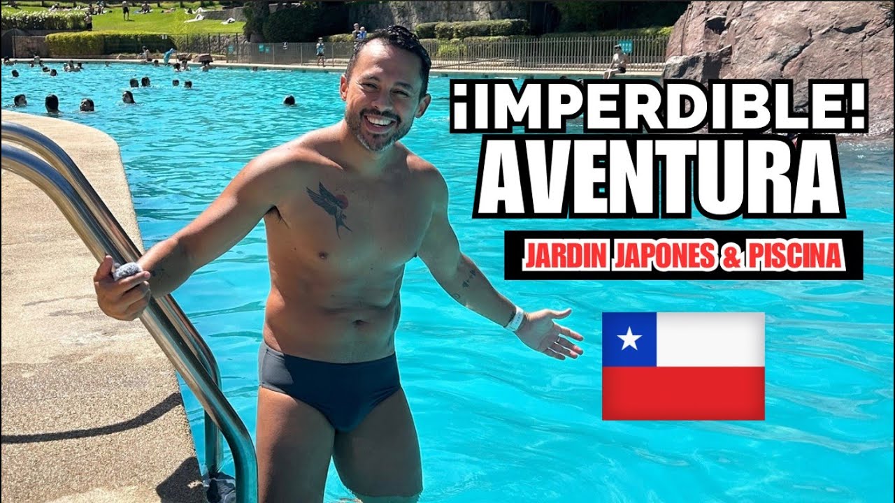 Así amanece SANTIAGO! Un DESPERTAR UNICO y una SORPRESA Inesperada!