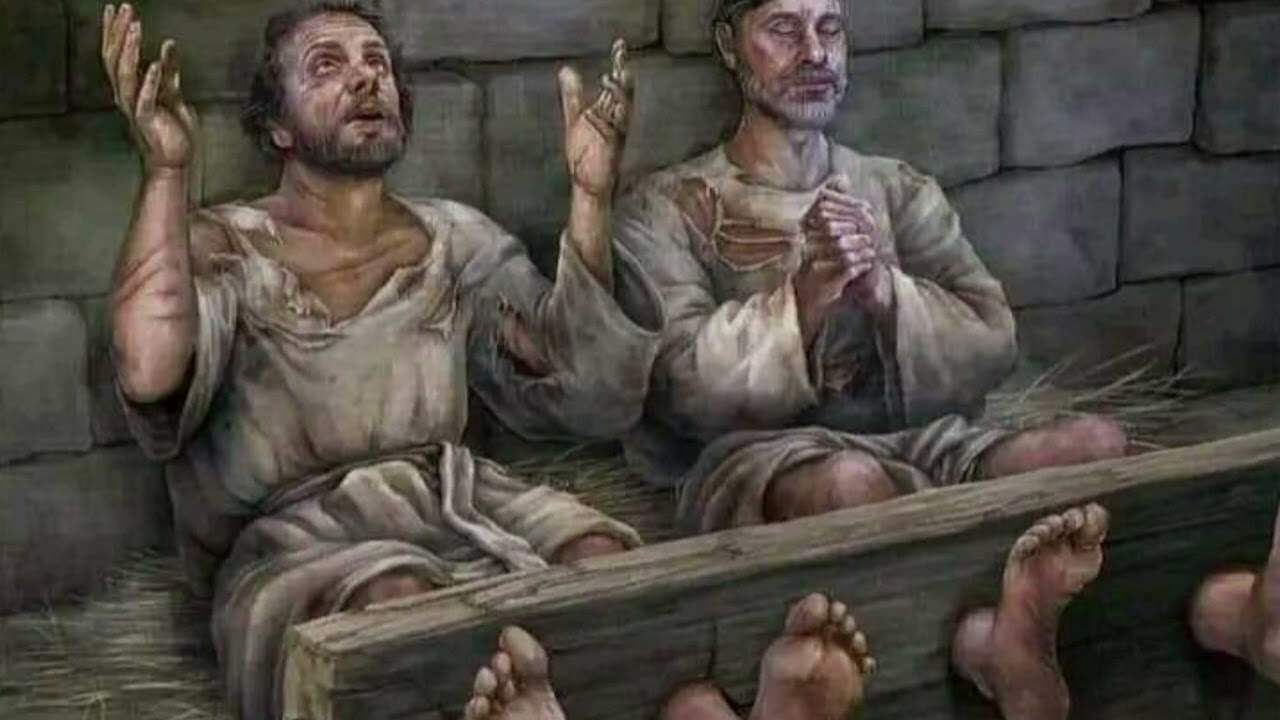 බැහැදැකීමේ මොහොත/visiting AD 01