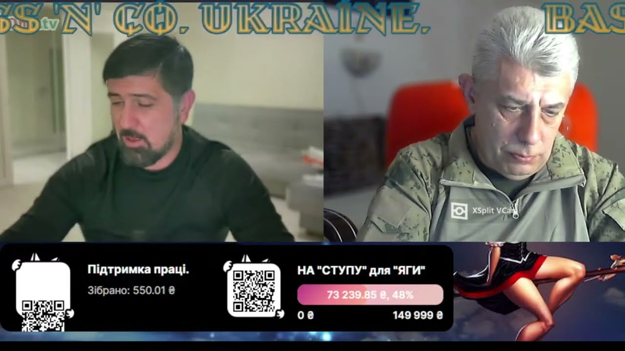 💥 ЦЕ НЕПЕРЕВЕРШЕНО!!! 💥 ДИВИТИСЬ ПОВНІСТЮ! 💥 VPN