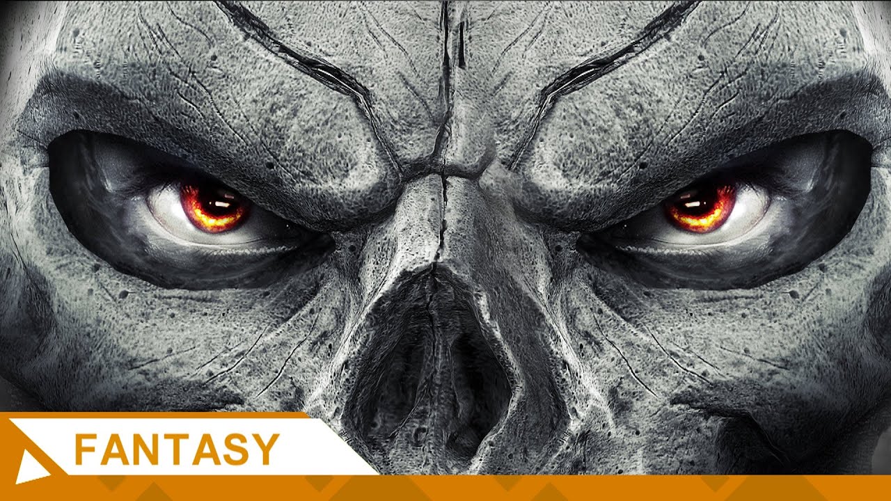 Jesper Kyd - The Guardian Fight Theme | Darksiders 2 OST | Epic Fantasy | EpicMusicVN