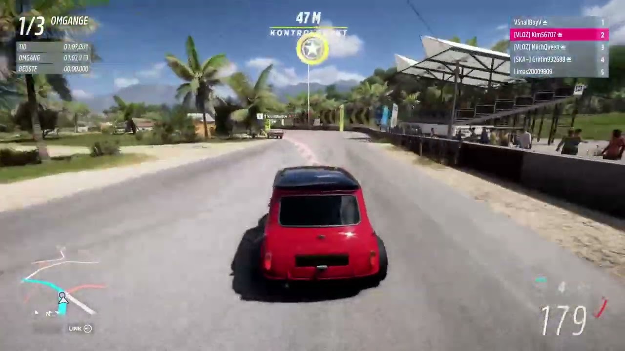 FH5 20jan2026 Scoreboard Bug Race1