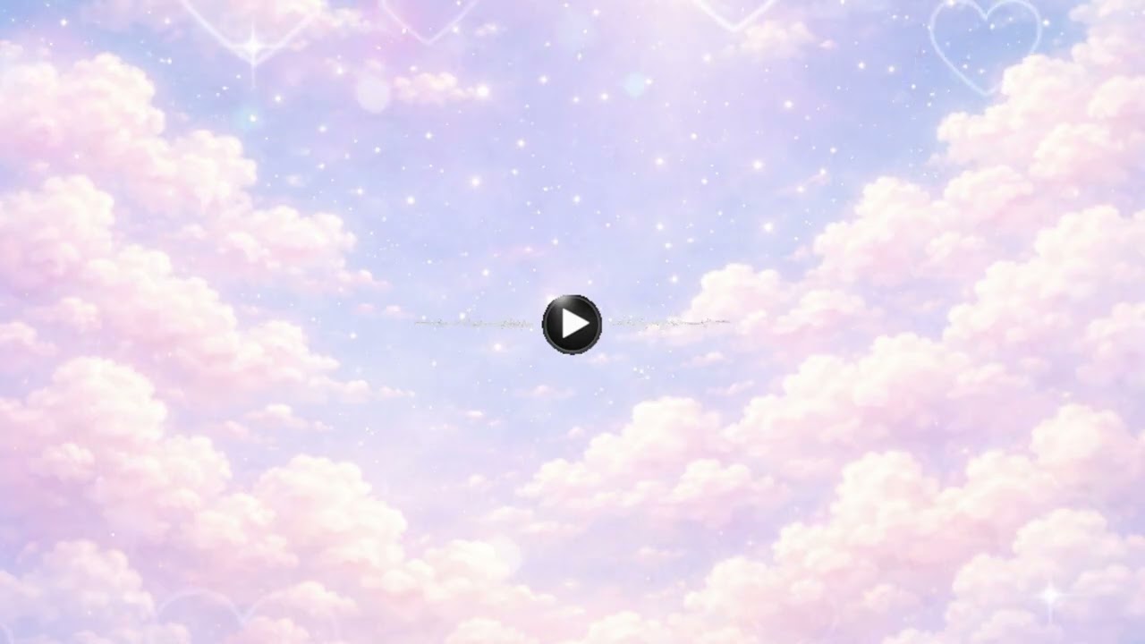 [PLAYLIST] 가만히 듣고 있으면 편안해지는 음악, 잔잔한 감정의 흐름 | 감성 BGM