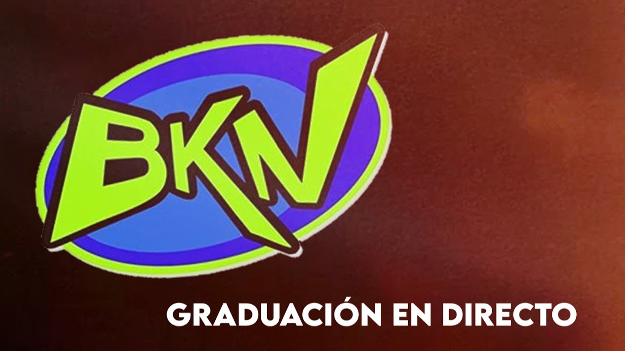 Trailer BkN 