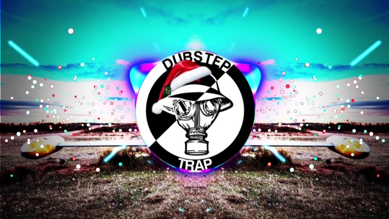 Foster The People - Pumped Up Kicks (DSN remix)