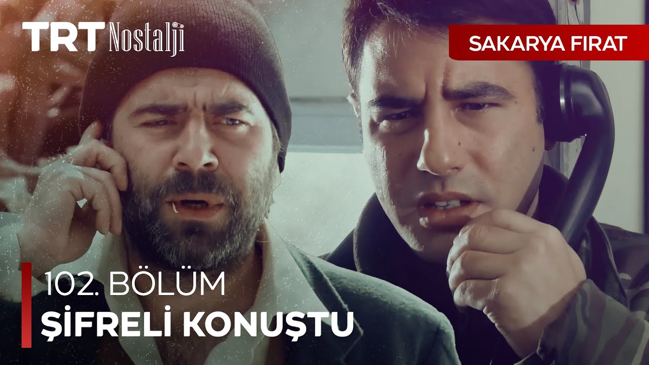 Kerküklü başlattı, Poyraz Timi tamamladı - Sakarya Fırat Özel Sahneler