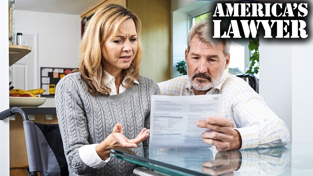 Medical Debt Collectors Working With Judges To Incarcerate Poor People