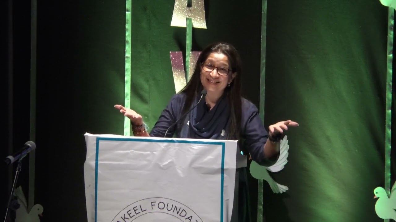 Annual Day 2023 - Part 1