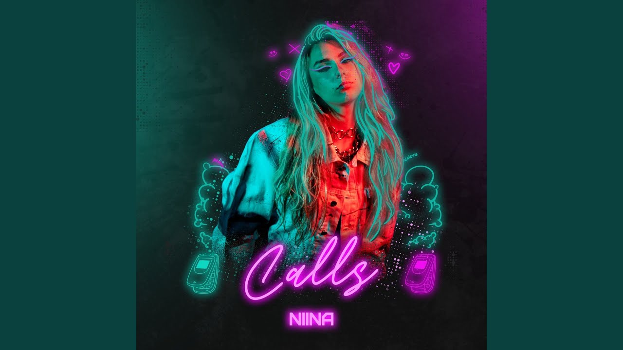 Calls