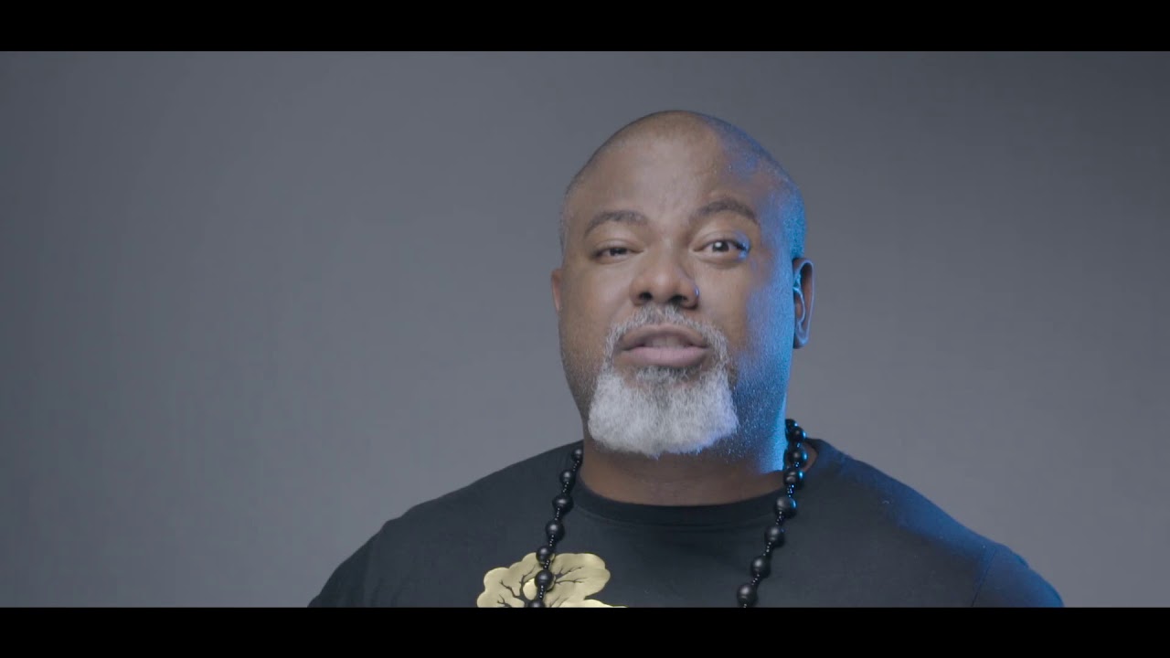 K Star X Kapembwa   Gangster's Parasite  Official Videomp4