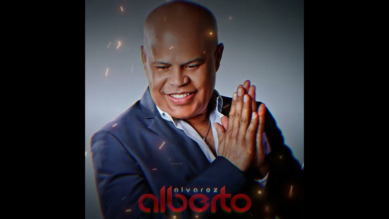 Exitos de Rubby Perez - DjAlberto Alvarez