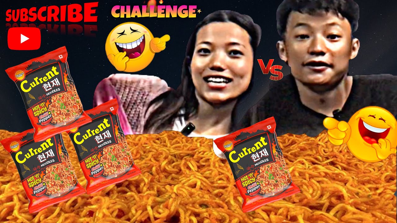 बाहिनिले यस्तो झेल🥲😱गर्छ होला भनेर सोचेको पनि थिइन? ॥धोकेबाज बाहिनी🥹#challenge #firstvlog #subscribe