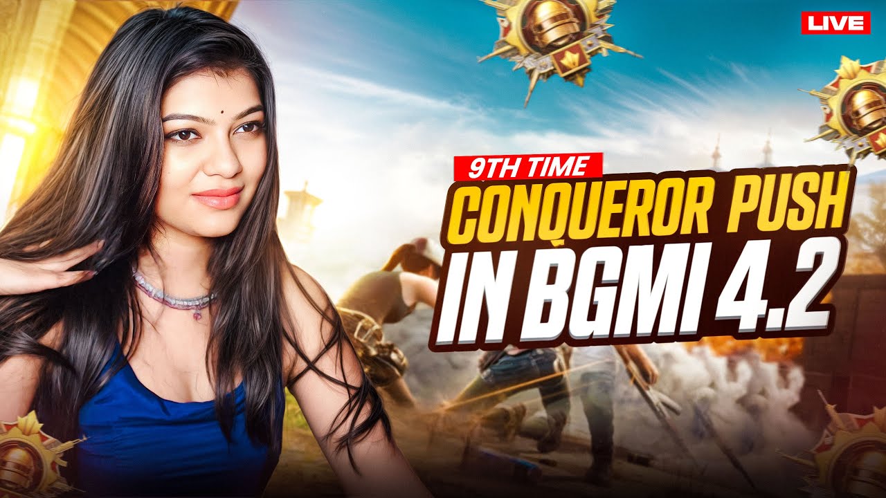 ACE MASTER PROMOTION MATCHES RANK PUSH BGMI 4.2 UPDATE | HYDRA HELAA🔥 #bgmi  #bgmilive  #shortslive