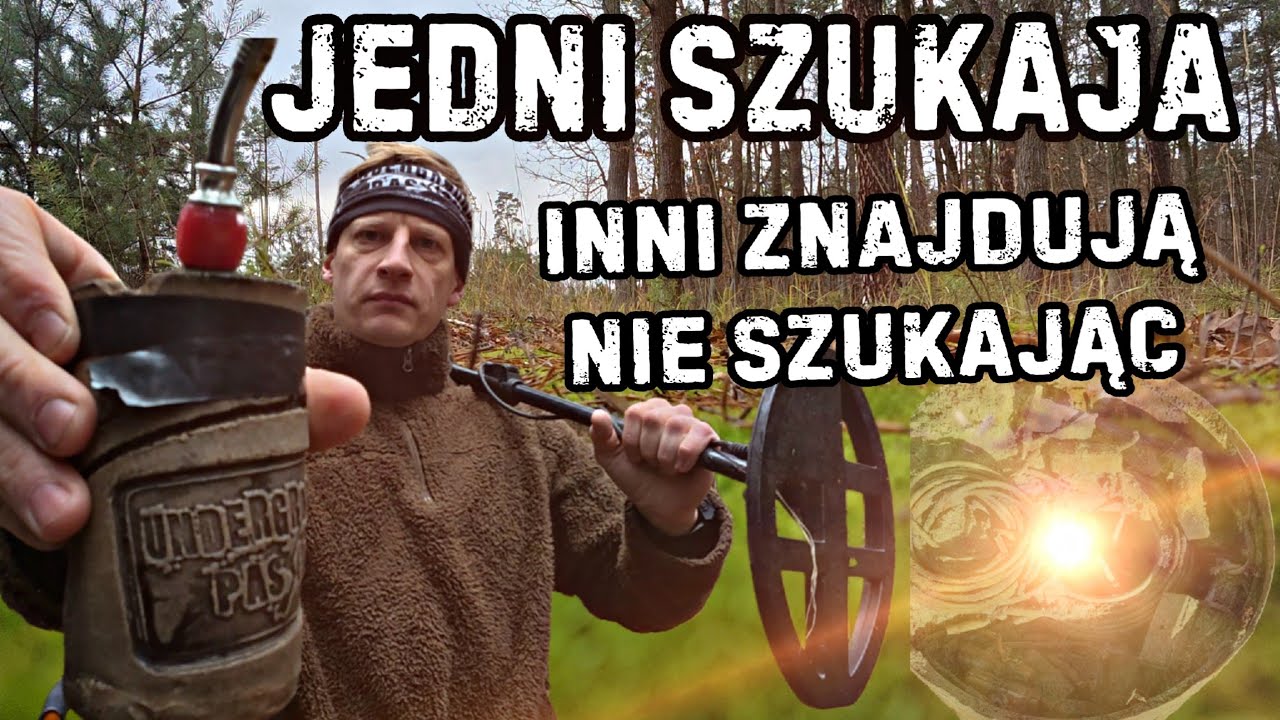 Jedni szukają inni znajdują, co za znalezisko - testujemy piec Sunster Toolbox TB10pro Wifi 