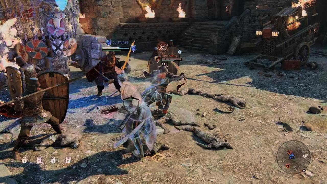 For Honor_20260224194406