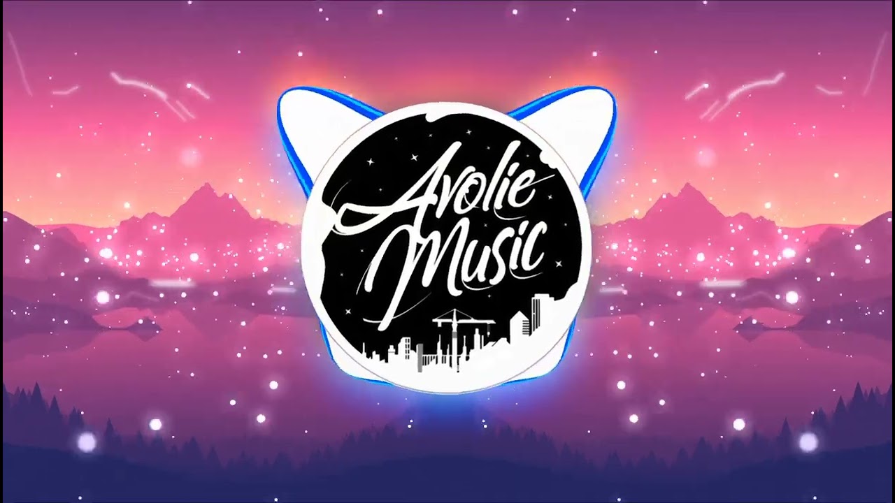 Trap Geek - Gravity Falls Main Theme [From &ldquo;Gravity Falls&rdquo;]