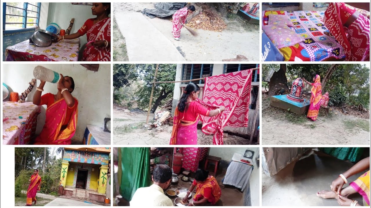 জীবনের চলার রাস্তা ভীষণ ক্ষুদ্র তাই কারোর কথায় কান না দিয়ে নিজের মতামতটাকে গুরুত্ব দেওয়া উচিত।