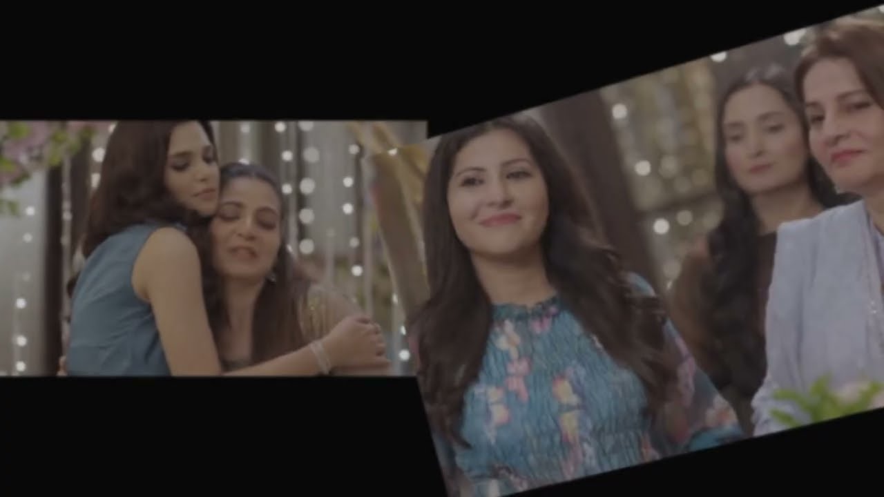 Ishq Mein Tere Sadqe Episode 30 Promo  | Zulfiqar ur nor k rishty me drara | upcoming twist | Teaser