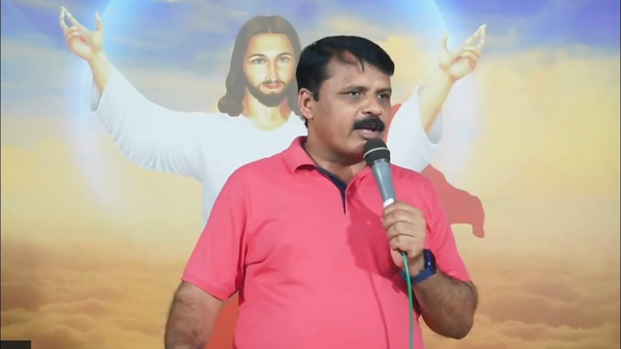 ವಿಶ್ವಾಸಿಗಳು ಕಳ್ಳರಾಗಿದ್ದಾರಾ? ಪರರಿಗೆ ಬೇಕಾಗಿರುವುದನ್ನು ದೇವರು ನಿಮ್ಮೊಳಗೆ ಇರಿಸಿದ್ದಾರೆ!