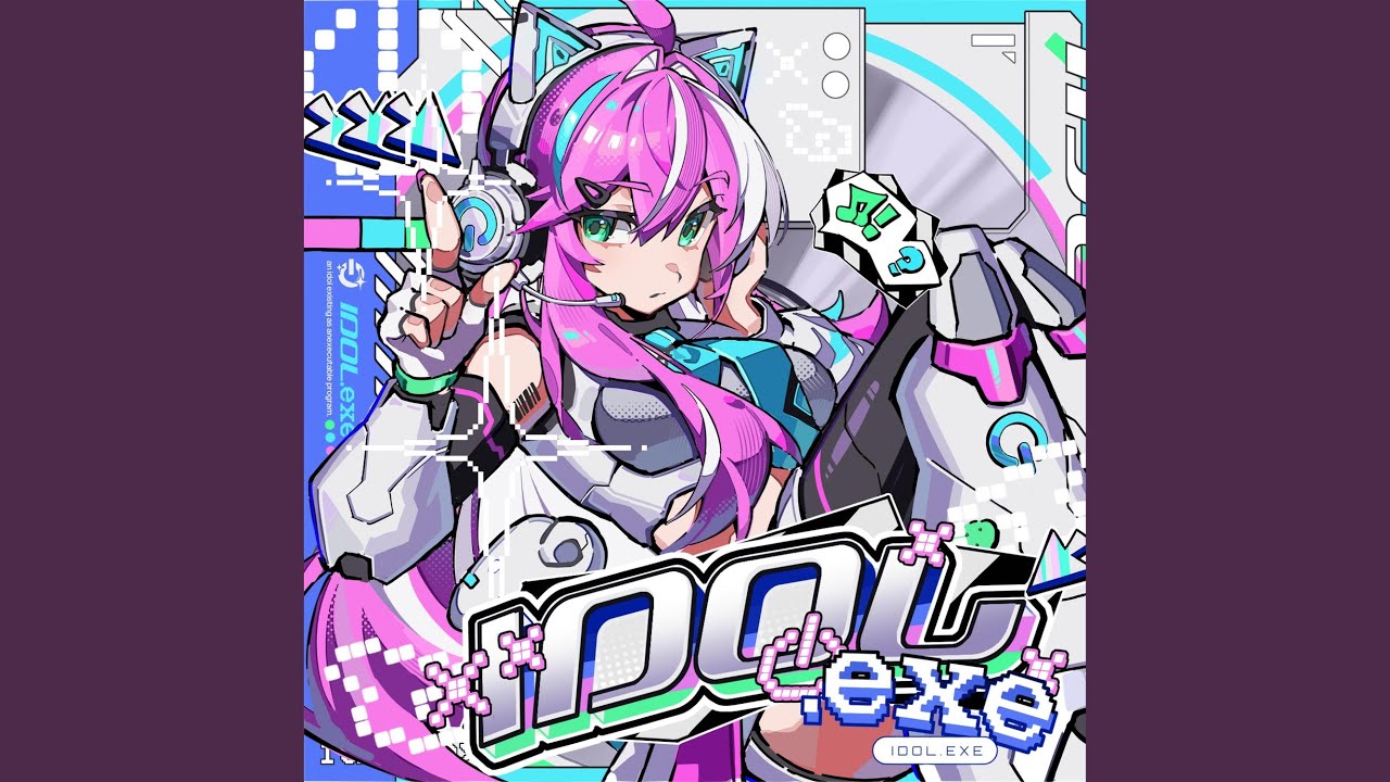 Pastel