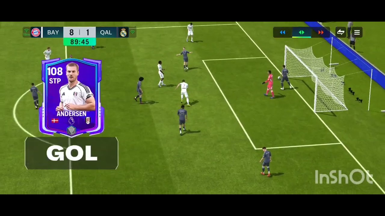 Maç zamanı!!!!